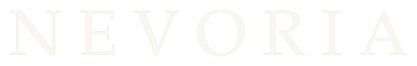 Nevoria